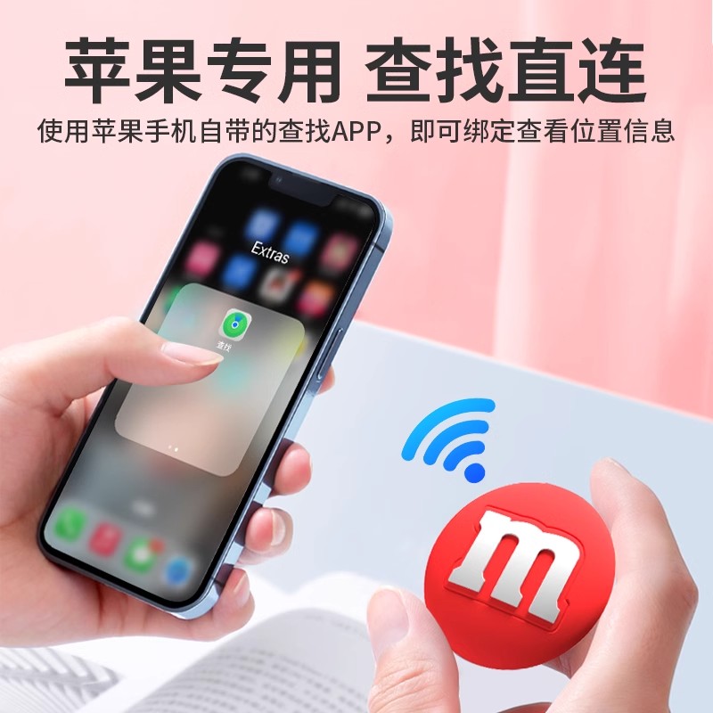 远程桌面ToDesk：打工人的救命神器，真的能替代TeamViewer吗？