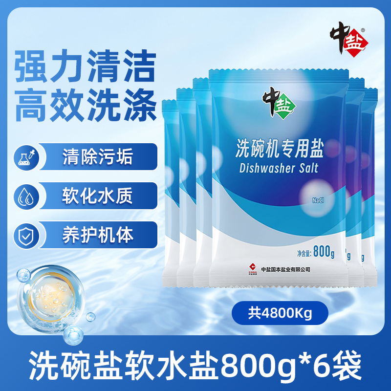 为什么西门子单位换算这么复杂？如何快速掌握？