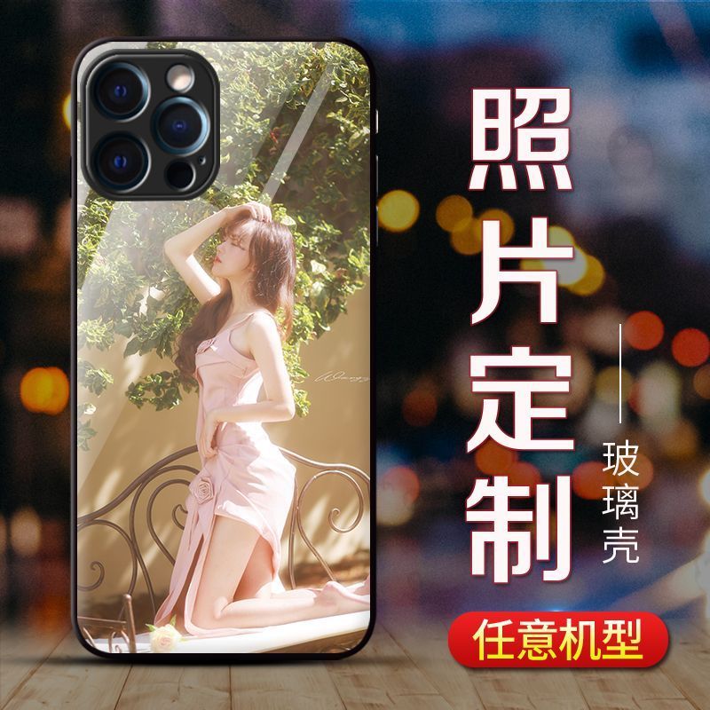 华为客服线上咨询，到底是“救星”还是“迷途小羊”？
