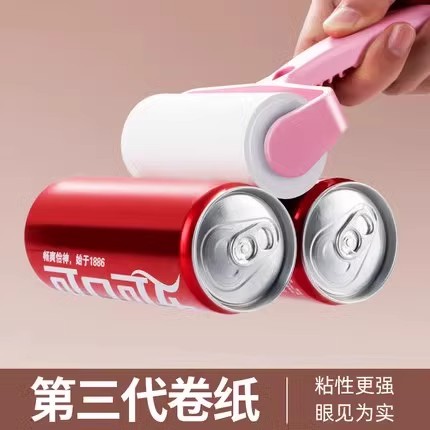 阿里巴巴批发网的衣服真的便宜吗？