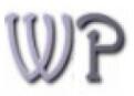 WinPcap4.1.3 官方版
