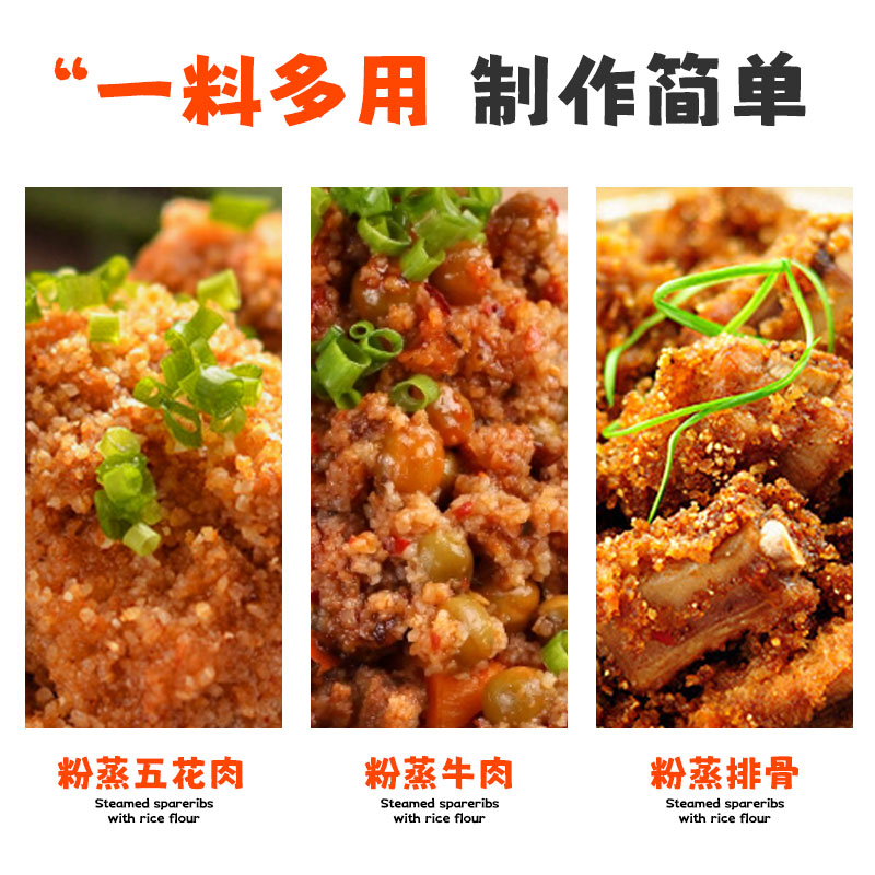 普拉多4000算不算肉车？性能表现如何？