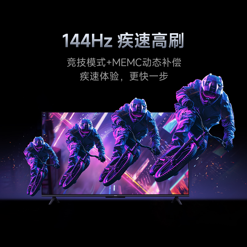 小米平板的MIUI相机在哪里可以找到？新手必看！