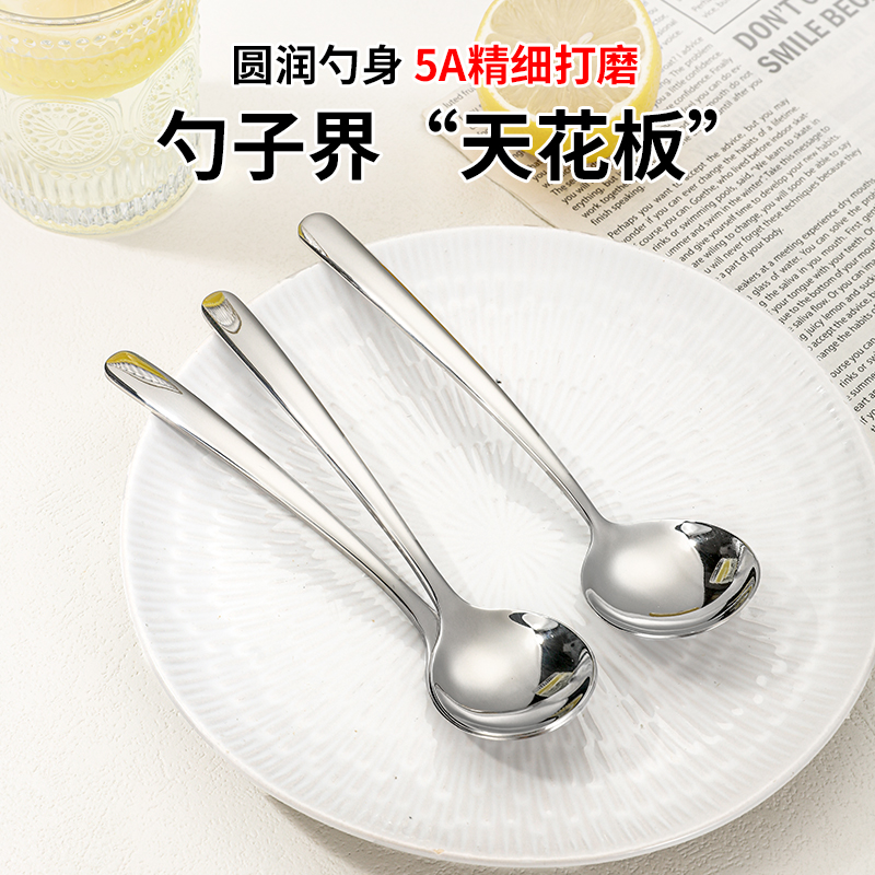 亲子装和情侣装有什么区别？选错真的会翻车！