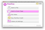 PamFax3.5.3.161