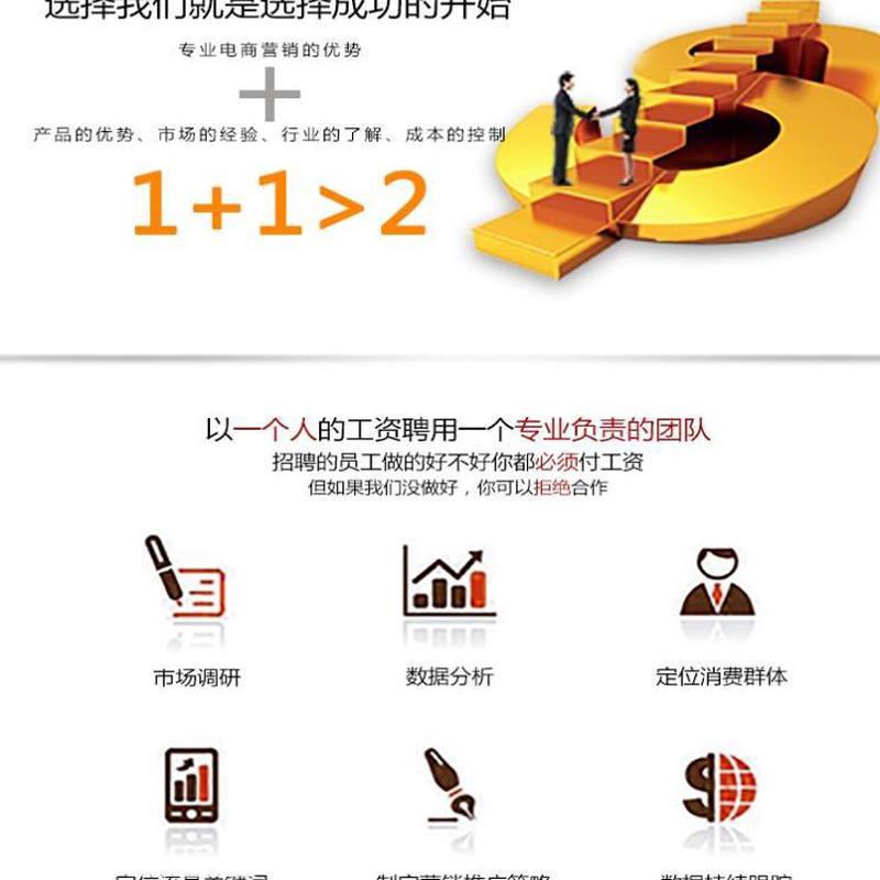 淘宝排行榜信誉等级揭秘：如何成为买家心中的“金字招牌”?