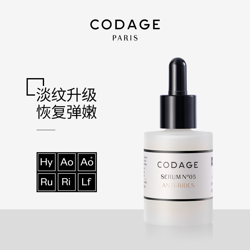 法令纹深是什么原因导致的？宝藏级解析，拒绝焦虑，建议收藏！