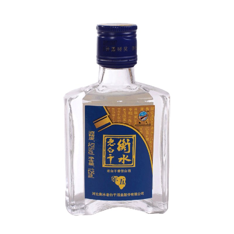 白酒品牌如何分级？选购时需要注意什么？