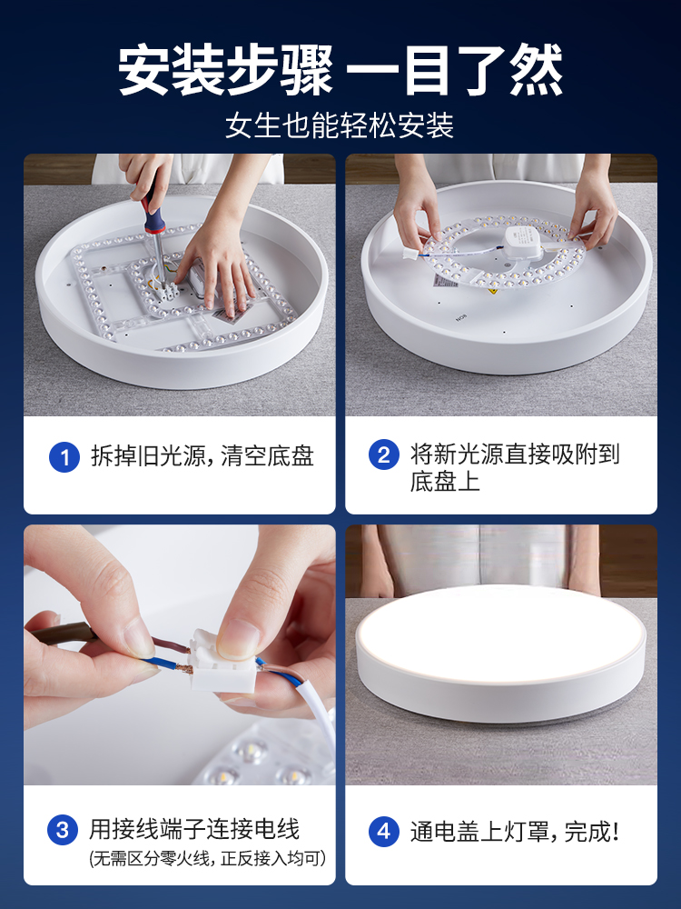揭秘FESTO费斯托SMEO-8E-S-LED-24 &amp; SMT-8F-ZS-24V-K2,5-OE-EX：工业自动化中的明星组件