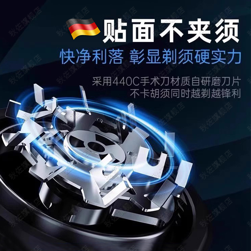 揭秘！为什么淘宝上的卡密商品不能退货？背后真相竟然是...