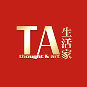 TA生活家2.1