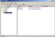 URL Gather3.1.0