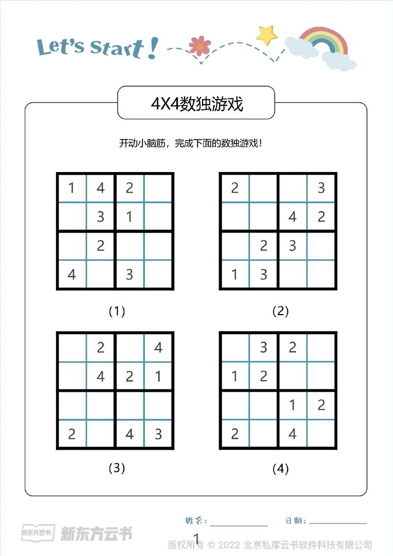 数独狂热DS,数字世界的智力挑战之旅