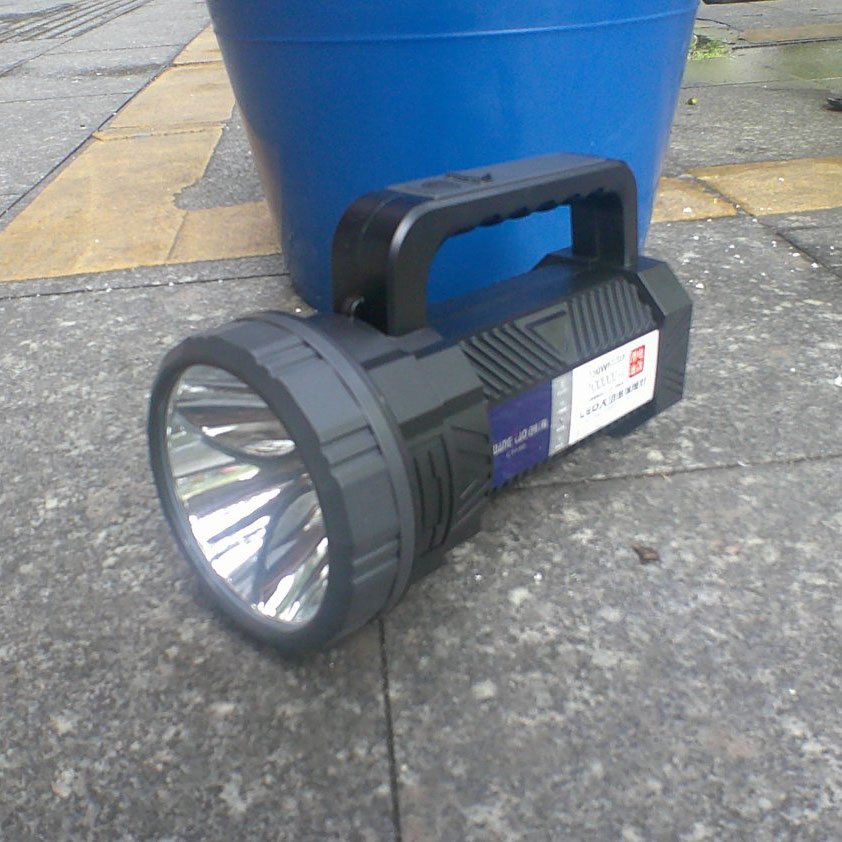 华屹S11-160KVA油浸式变压器：电力心脏，定制专属动力解决方案⚡️