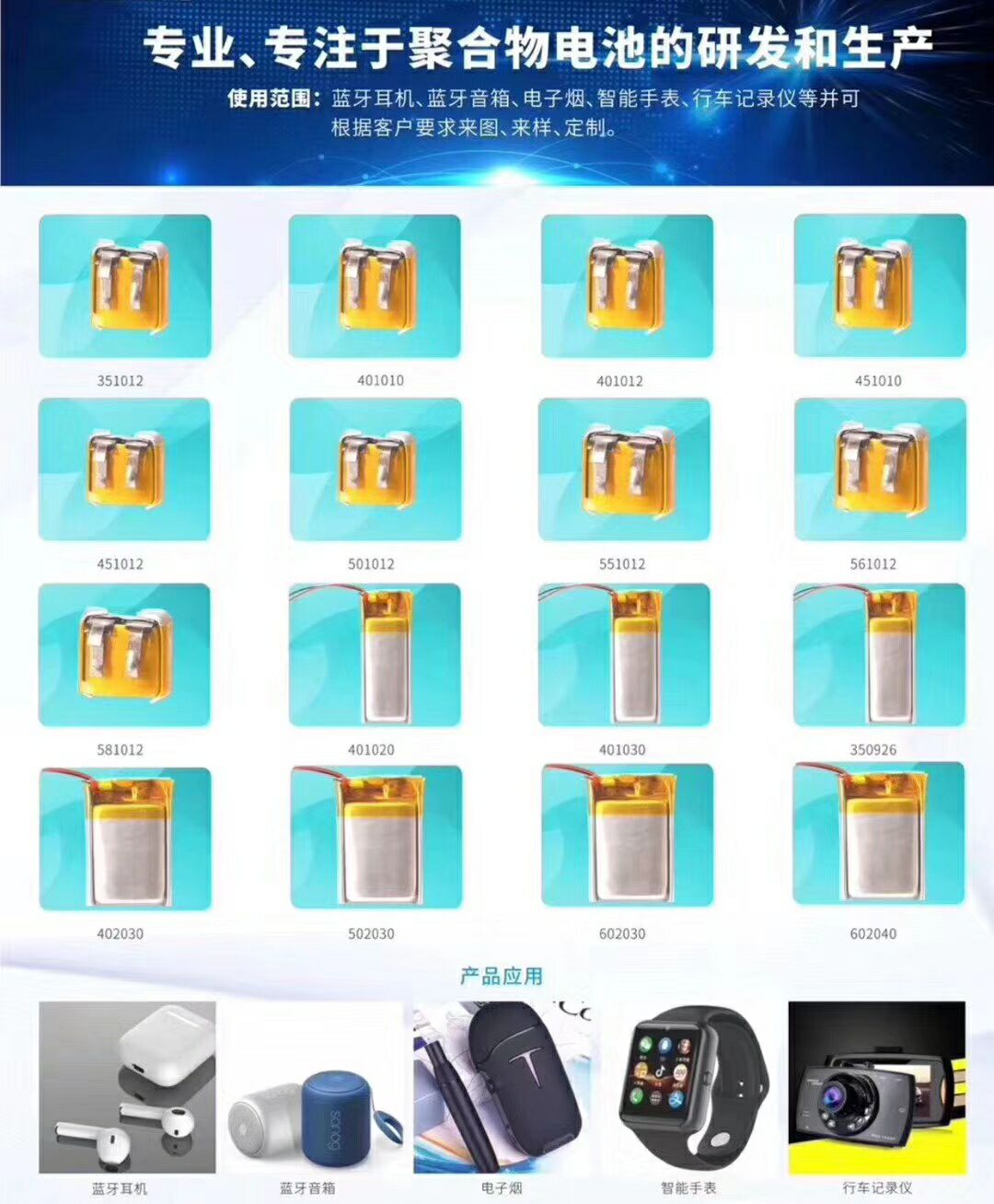 iPod Classic：复古音乐盒，重温经典音质与操作体验