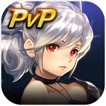 英魂之战1.7.29 电脑版