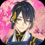 刀剑乱舞官方版下载