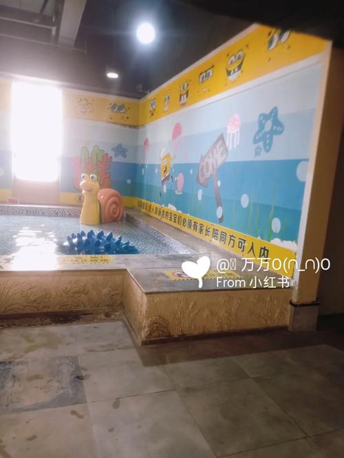 普陀油压按摩水汇哪里便宜