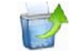 Systweak Advanced Disk Recovery2.5 中文版
