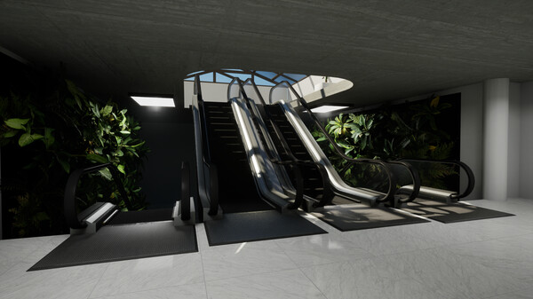 温室免安装绿色中文版[DEMO|正版分流]2