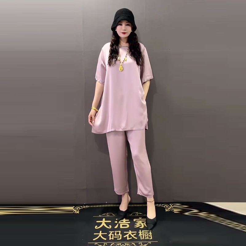 校服净大桶装衣领净！学生党洗衣神器，去黄去渍还能留香？这波真香了！✨