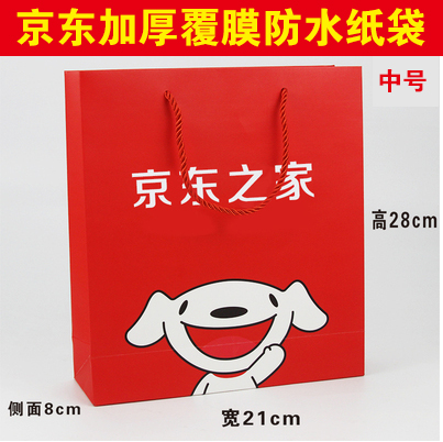 手机品牌大全一览表最新版：你的数码购物终极指南！