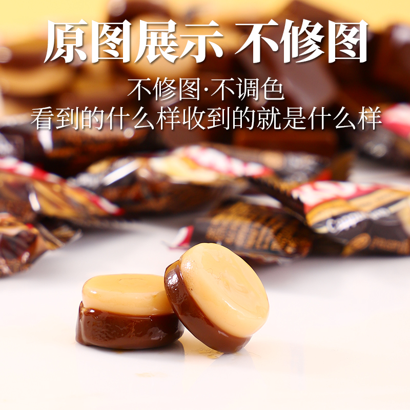 为什么韩剧如此受欢迎，电视迷们为何如此着迷？