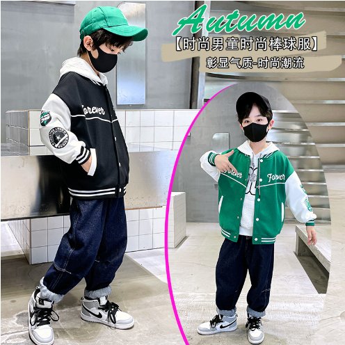 Adidas阿迪达斯童装24冬小童仿羊羔绒运动休闲保暖夹克外套JJ4951：冬季宝贝的时尚温暖守护神！