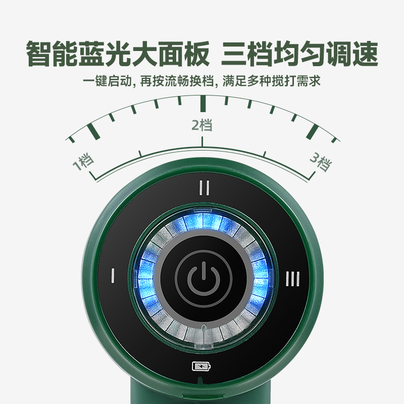 喜诗304不锈钢隔蛋器：厨房里的蛋分神器，轻松搞定蛋黄蛋清分离！