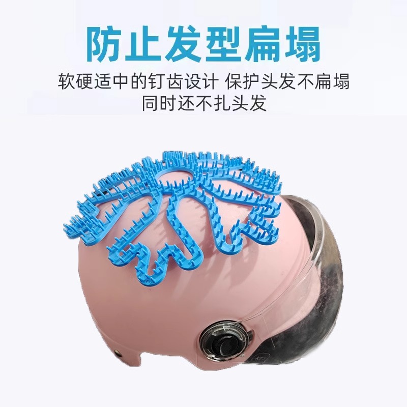 桶装耐火纤维糊：配料炉内衬新选择，浇冒口区保护专家！