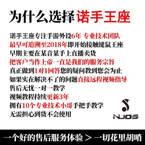 三角洲辅助,大自然的杰作与人类文明的交融之地