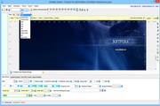SliceMaker Standard3.6