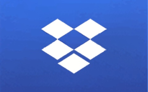 乱七八糟 v1.4.08 多功能工具箱工具合集，解锁会员版