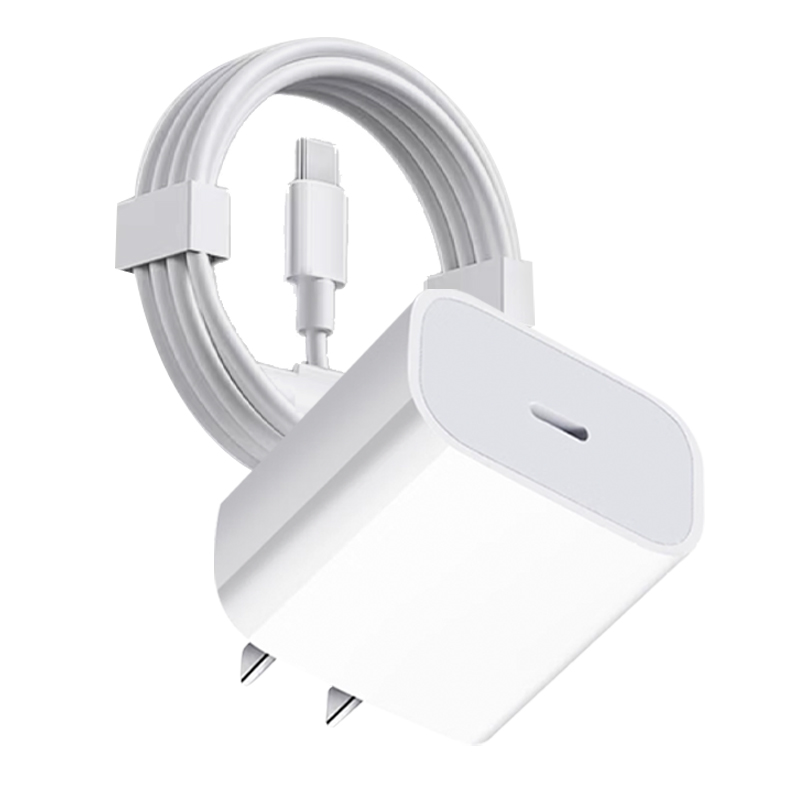 iPhone 15 Pro尺寸大公开！告别焦虑，揭秘史上最薄最强手机的秘密武器！