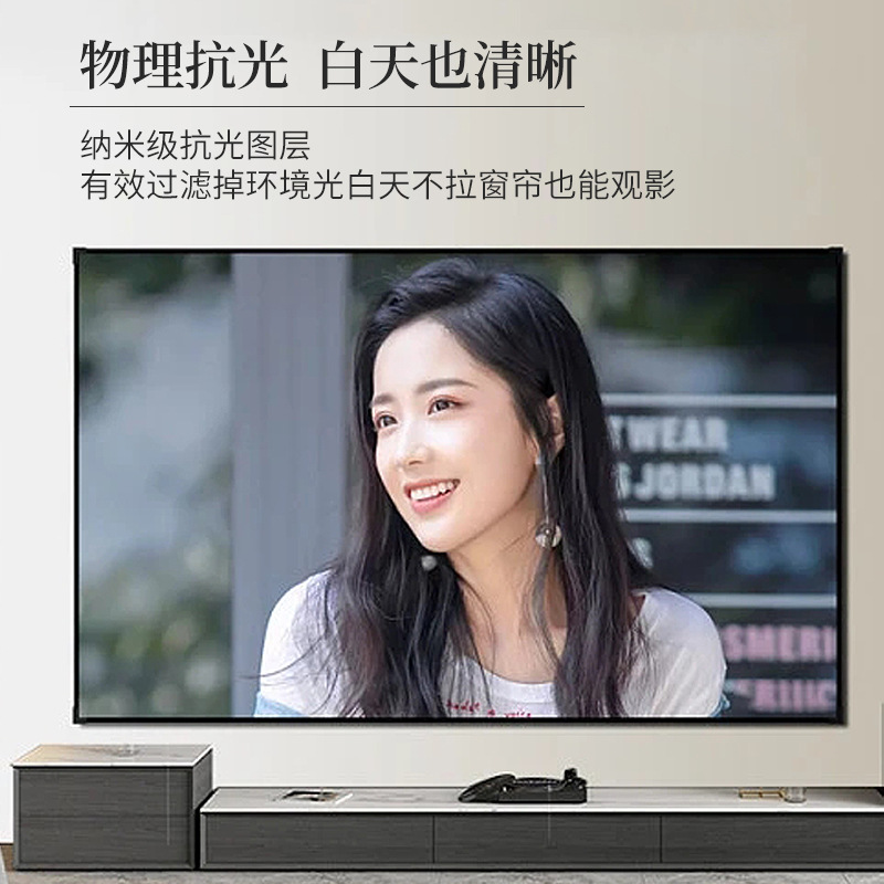 短焦指纹和长焦指纹技术有什么区别？