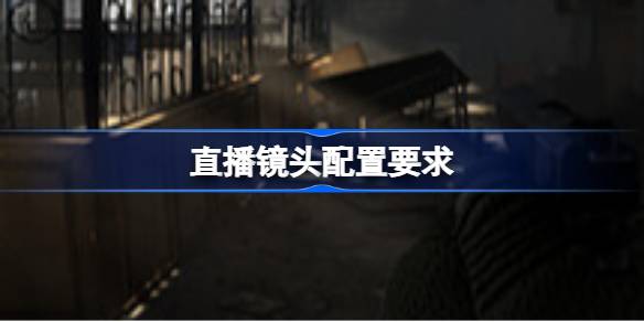 {$zanpian.article_name