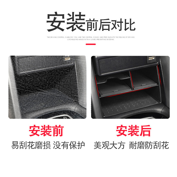 卡罗拉锐放有哪些优缺点？值得入手吗？