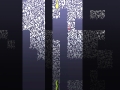 超级虚无免安装绿色版[Build 13883956]10