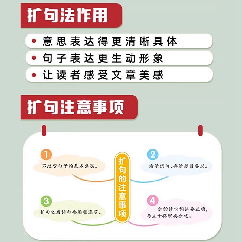 告别135编辑器，寻找你的专属写作神器