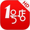 1号店iPad版V4.0.8