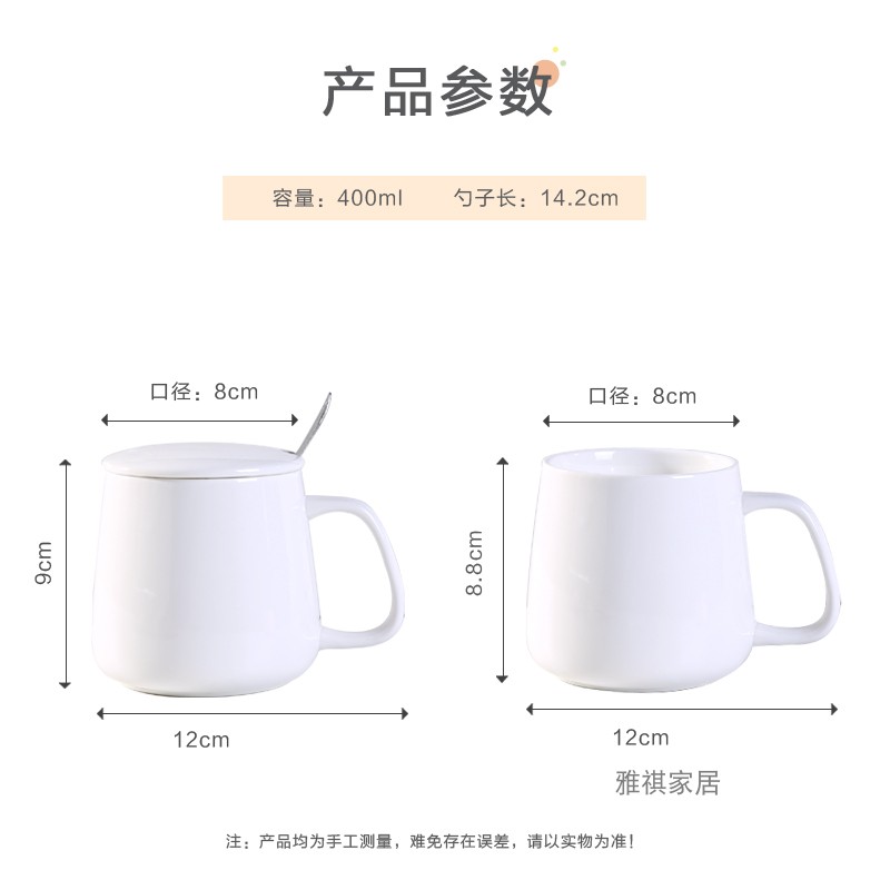 哇哦！婵云妈妈的家居分娩记：如何让双胞胎宝宝安全降临人间?
