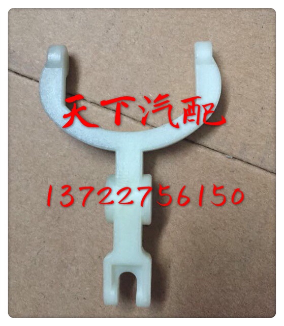 新品促销！重庆康明斯T855发动机配件起动机马达4297448，动力新选择！✨
