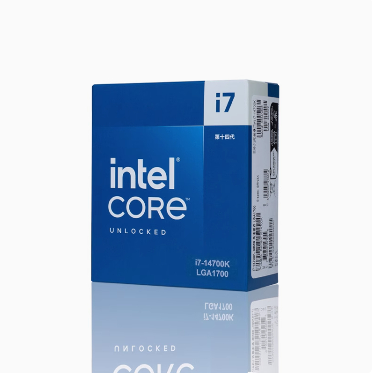 I7处理器大解析：从3820到6850K，哪款才是你的CPU梦中情款？