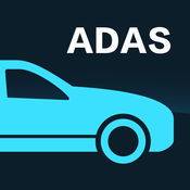 ADAS夜驾卫士1.0.6