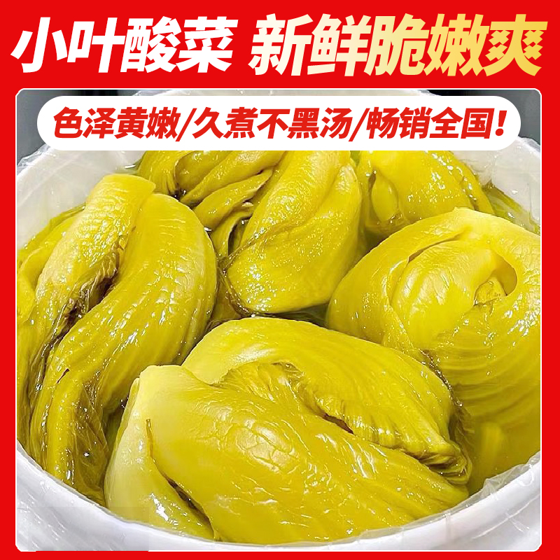 在闲鱼卖掉东西的钱到底去哪儿了？如何提现？