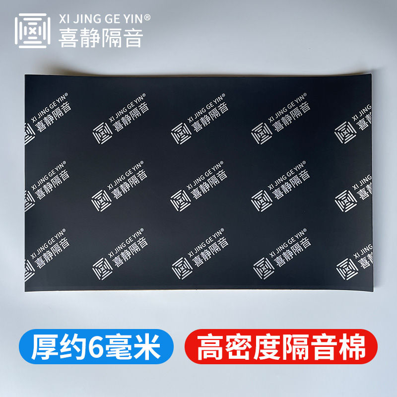 100斤山东工业级氯化铵50kg板厂！速干胶水必备神器，99%高纯度太香了！