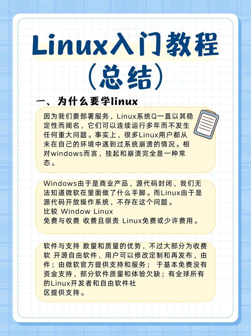 linux汉化,轻松入门与操作体验提升