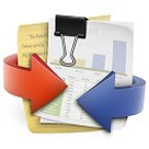 AVS Document Converter  官方最新版v3.0.2.238