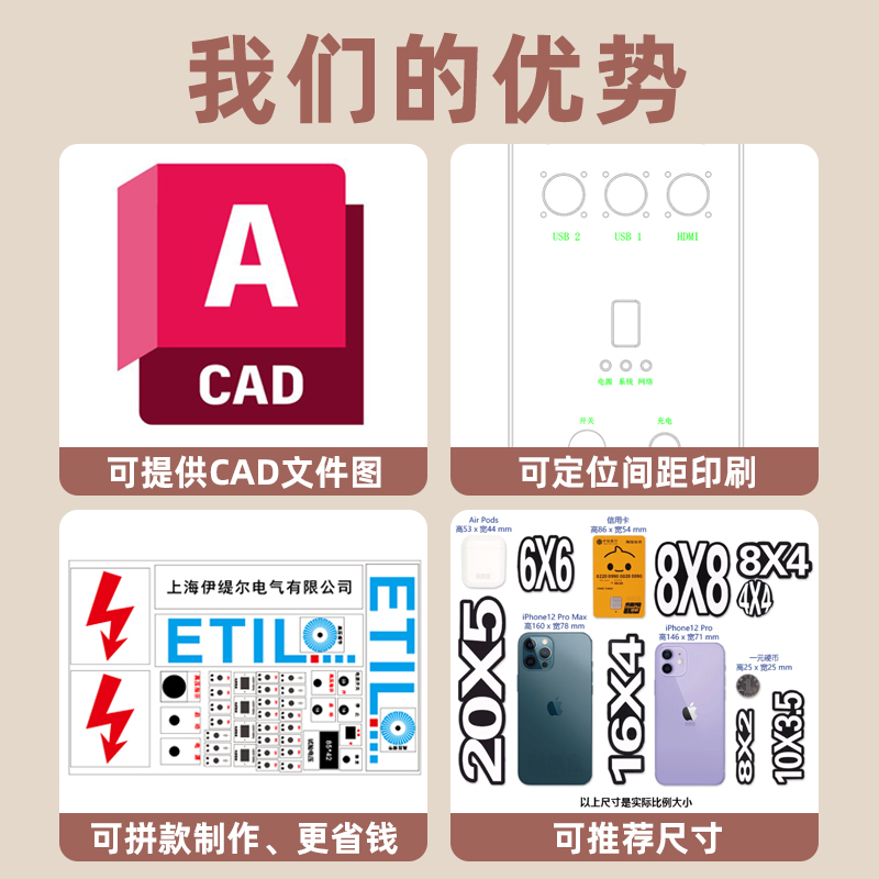 DKA功放配电箱：舞台演出的秘密武器，音乐人的最佳拍档