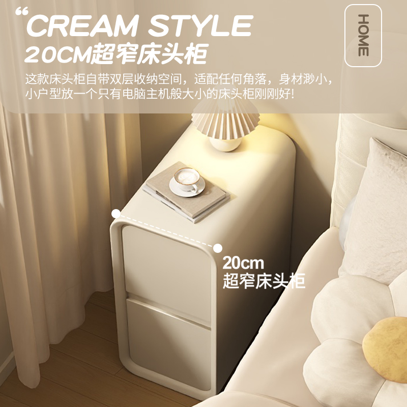 2023新款夹棉枕套：告别头油烦恼，守护你的美梦！